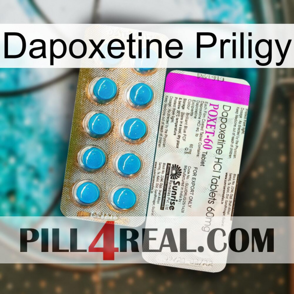 Dapoxetine Priligy new07